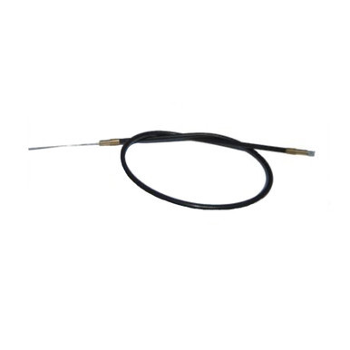 Accelerator Cable 948-1275 Sprite and Midget 1958 to 1974
