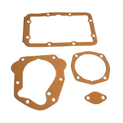 Gasket Kit Transmission TR2 to TR6
,515121