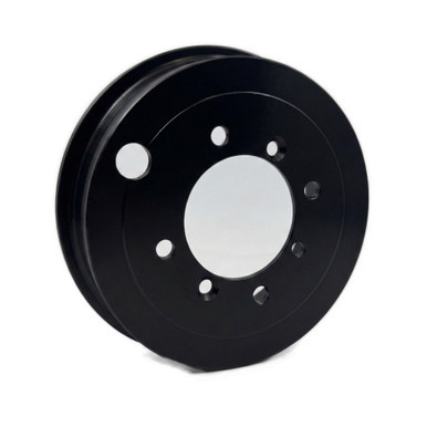 Brake Drum Sprite Midget