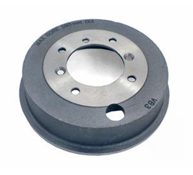 Brake Drum Sprite Midget ,S2A7168