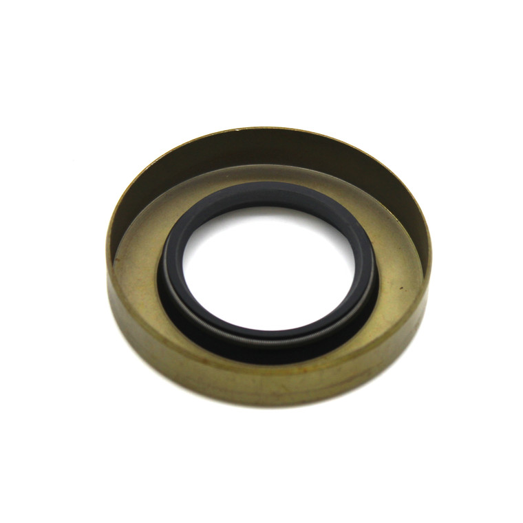 TR4A-6 Differential Pinion Flange Oil Seal(140337X)
