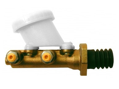 Brake Master Cylinder Economy Sprite Midget 68 to 79