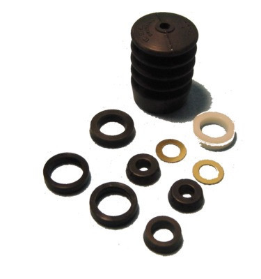 Brake Master Cylinder Kit MGB 68 to 74, Sprite Midget 68 to 79