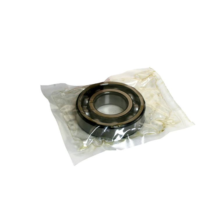 RHP Differential Sideshaft Bearing – TR4A-6(134465)