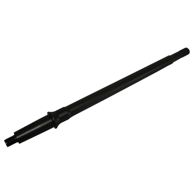 Racetorations Uprated Girling Half Shaft – TR3-3A(AXL107/S3)
