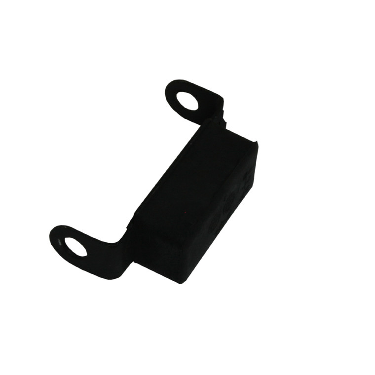 Front Suspension Rebound Stop – TR2-4(100175)