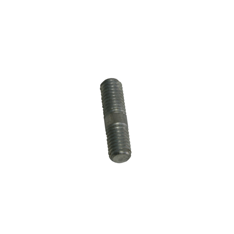 Exhaust Downpipe Stud – TR2-4(101442)