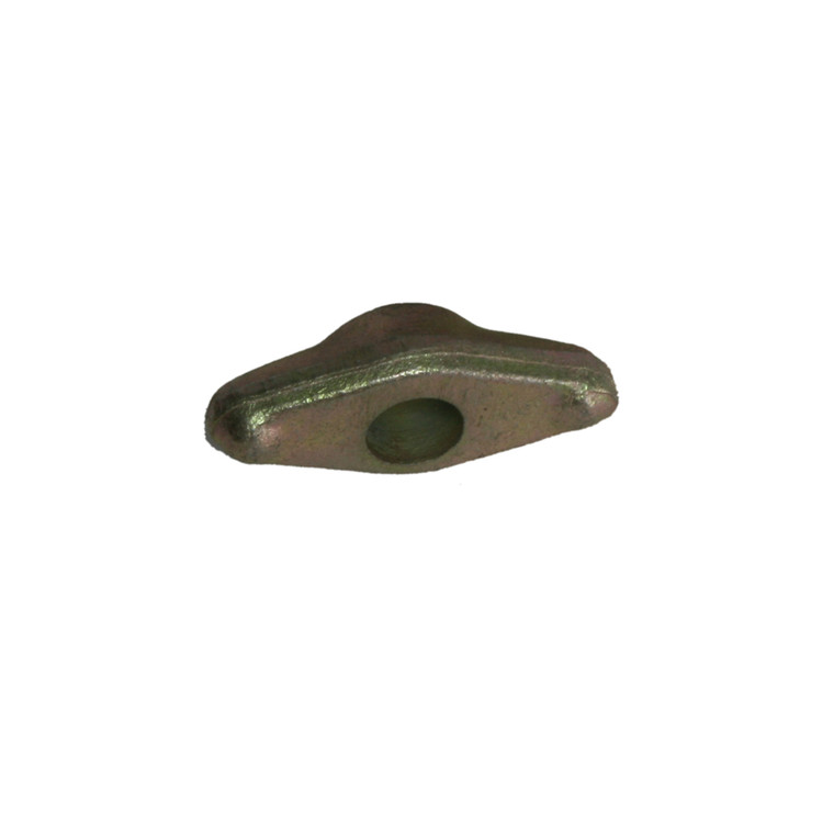 Small Manifold Clamp – TR2-4A(058258)


