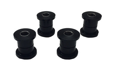 A-Arm Bushing Set Poly Lower TR4A to TR6