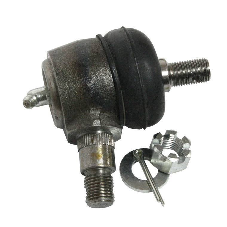 Top Ball Joint – TR2-4(200772)