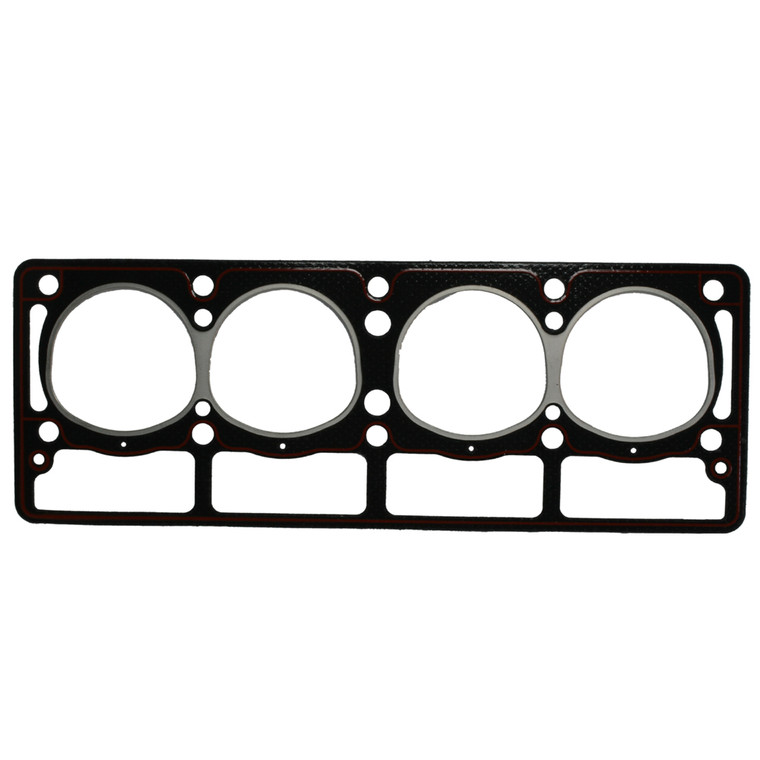 Racetorations Composite Cylinder Head Gasket – TR2-4A & Morgan +4(TEN104)
