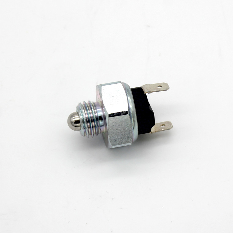 TR2-4A Overdrive Isolator Switch(BAU1074Z)
