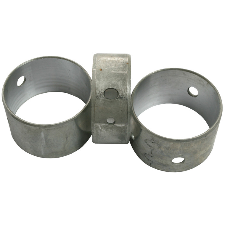 Engine Camshaft Bearing Set – TR3-4A & Morgan +4(AEC3027S)
