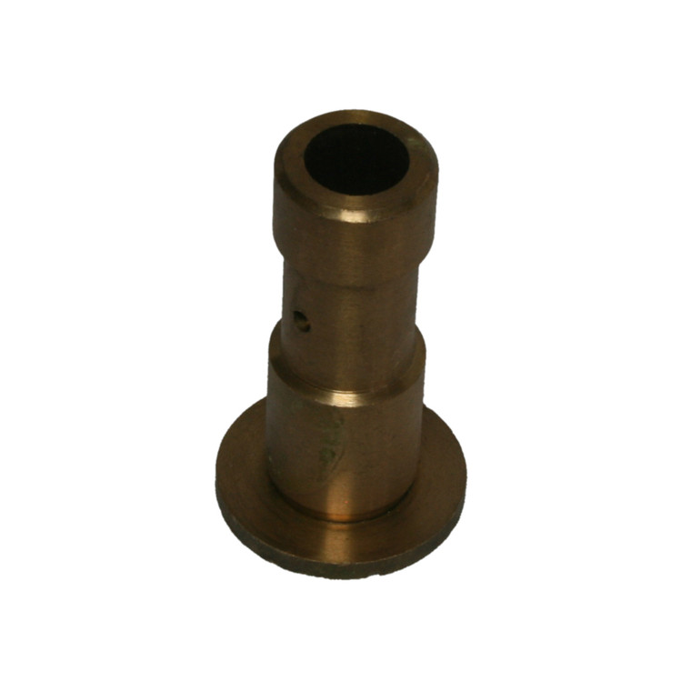 Oil Pump to Drive Shaft Bush – TR2-4A & Morgan +4(056405)
