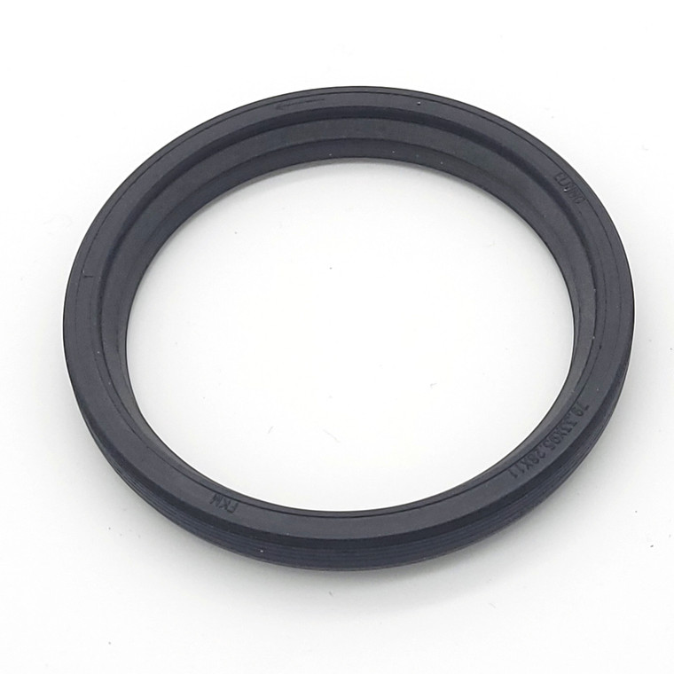 Racetorations Billet Steel Crankshaft Replacement Seal – TR2-4A & Morgan +4(BEN248)
