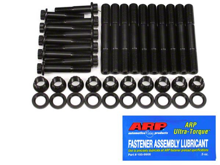 ARP Engine Main Stud Kit For Rover V8 - 4.0/4.6