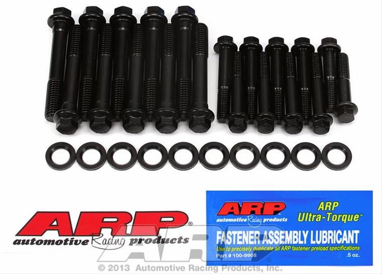 ARP Main Bolt Kit - Rover V8 4.0/4.6