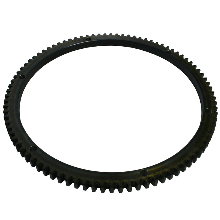 Flywheel Bolt-On Ring Gear, 90 Teeth – TR3A-4A(202834)
