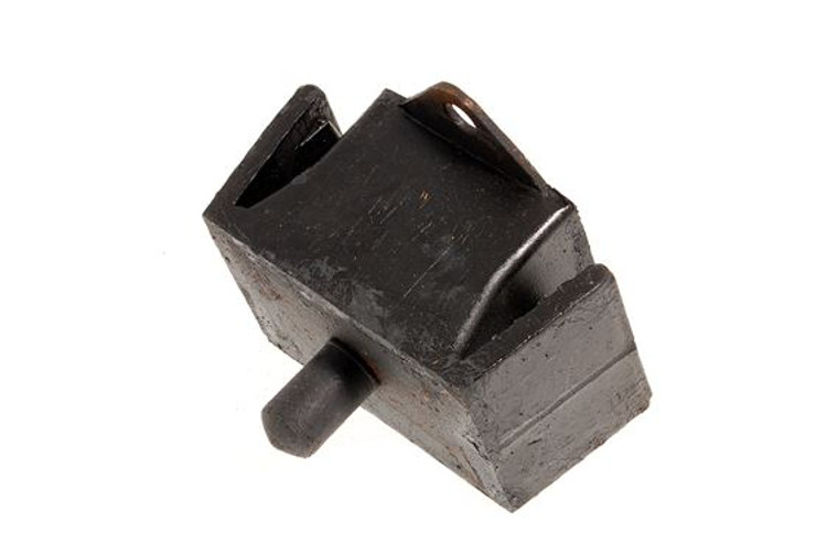 Engine Mount - TR7