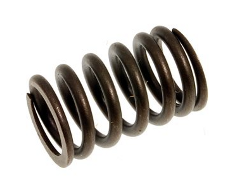 Rover V8 Stock Valve Springs (UKC8137)