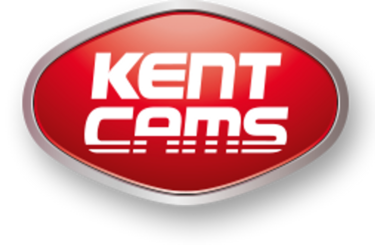 Kent cams