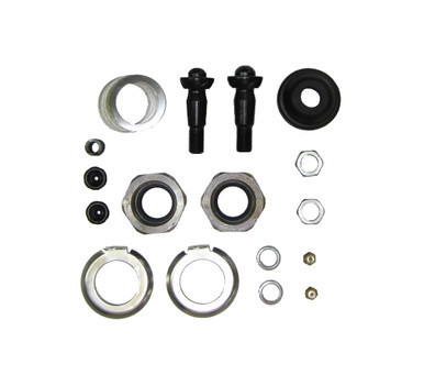 Ball Joint Kit Mini All Years