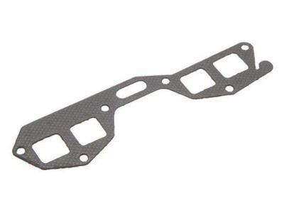 Intake Manifold Gasket TR7,JB709