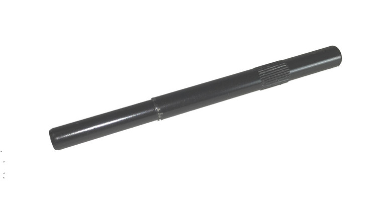 Visor Center Mounting Bar TR6