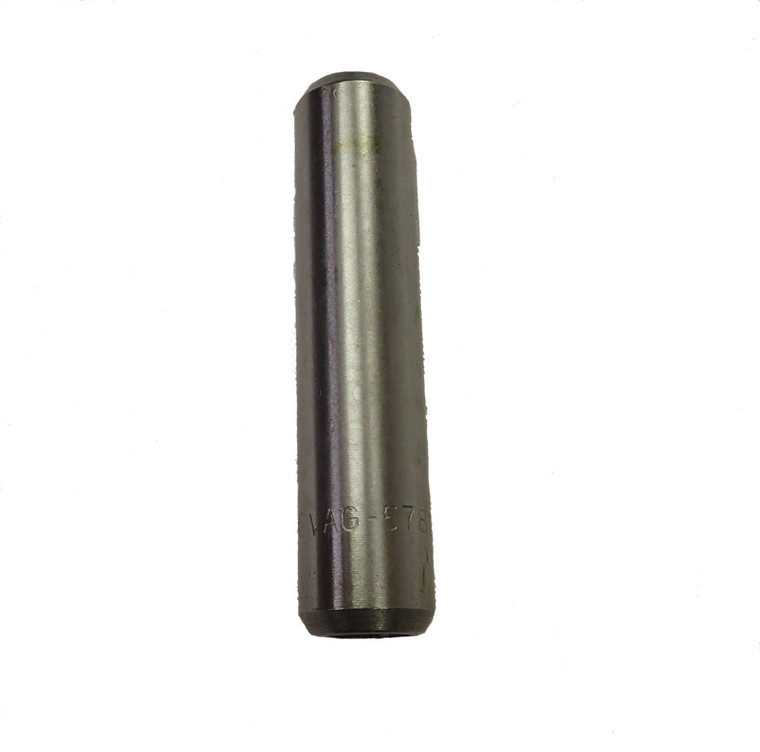Valve Guide Exhaust Triumph 6-Cyl