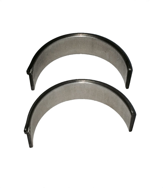 Connecting Rod Bearing AE/Glyco Pair STD (Priced Per Journal)