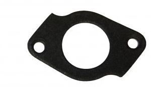 Carburetor Mounting Gasket MGB 63 to 74