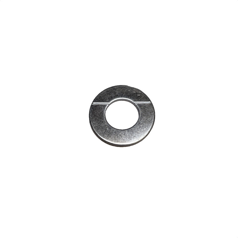 Cross Member Stud Washer MGB