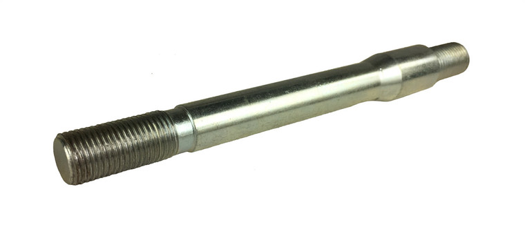 Cross Member Stud 5.3/4 MGB