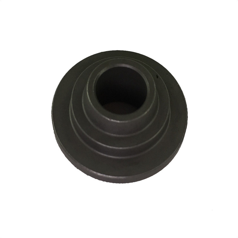 Valve Retainer Single Steel MGB 72 to 80