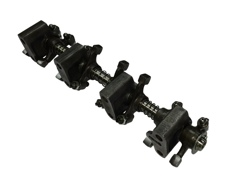 Rocker Assembly MGB 1975 to 1980