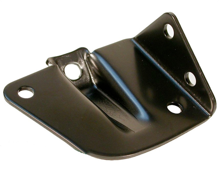 Engine Mount Bracket Left MGB 75 to 80