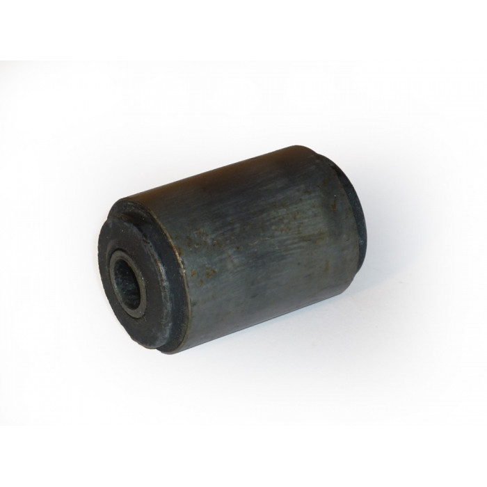 Leaf Spring Bushing Front Eye MGB