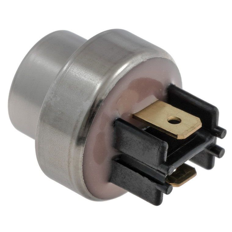 Radiator Fan Switch MGB 80 from 511291