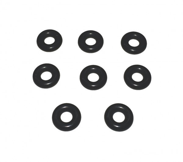 Valve Stem Seal Set MG TD, TF, MGA, MGB