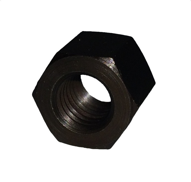 Cylinder Head Nut MG TC TD TF series