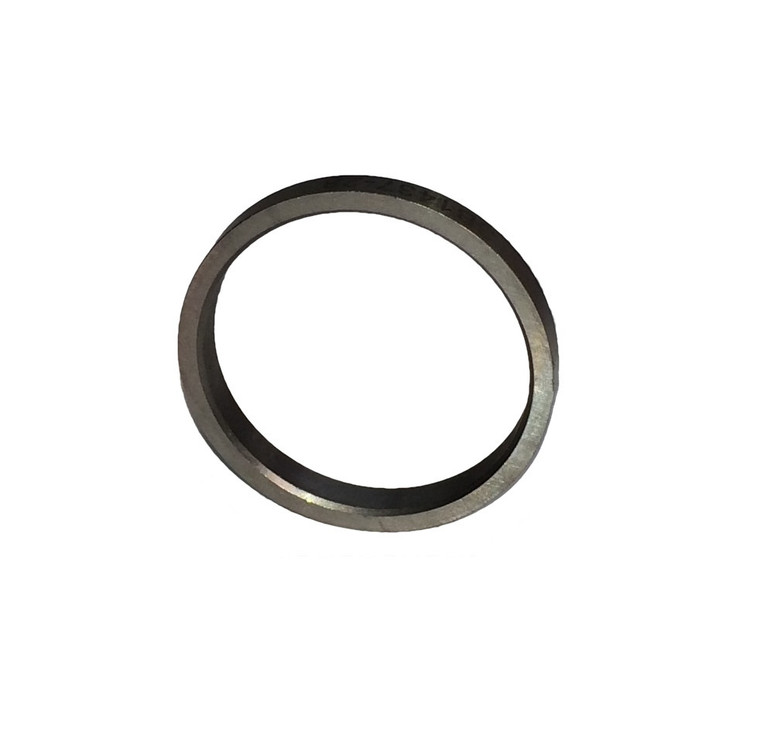 Valve Seat Exhaust MGA 1622, MGB 63 to 80