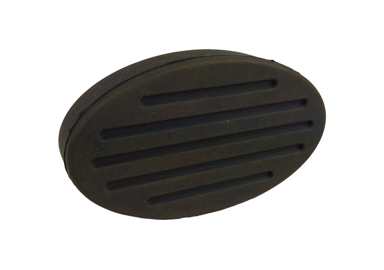 Pedal Pad MG TD TF