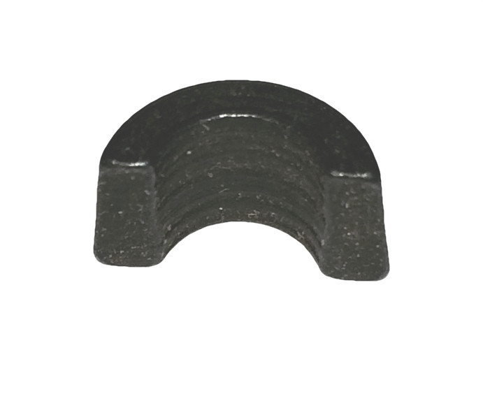 Valve Keeper MG TC, TD, TF