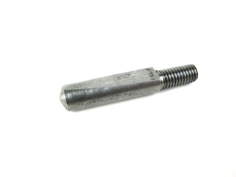 Pin Tapered Lower Fulcrum Lock