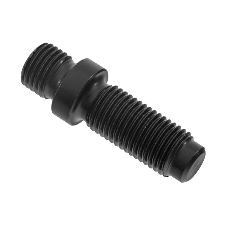 Wheel Stud Screw In Style Steel Wheel TR2 to TR4 Solid Axle