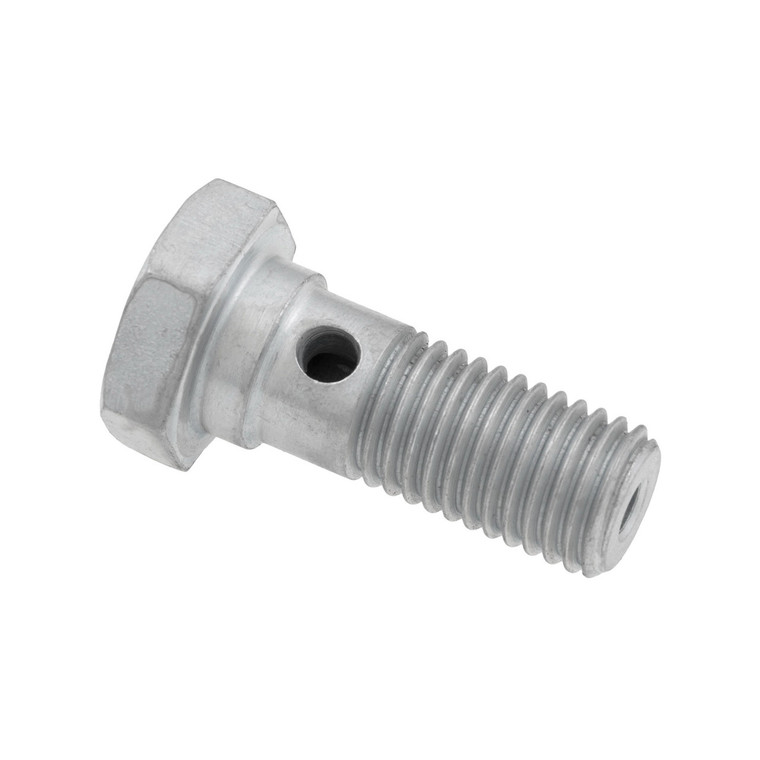 Banjo Bolt Early Lockheed Brake System