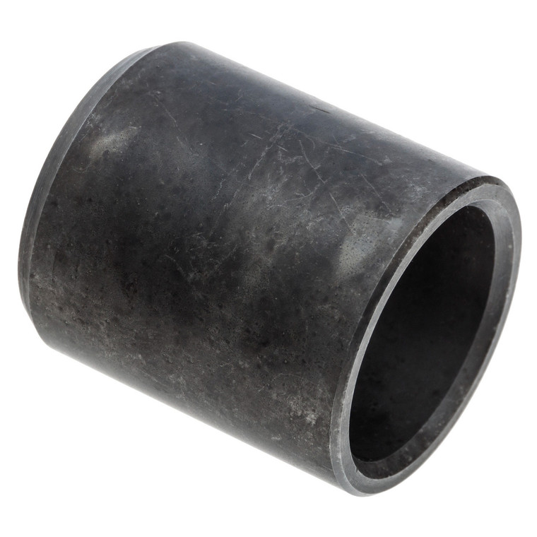 Differential Solid Spacer Triumph