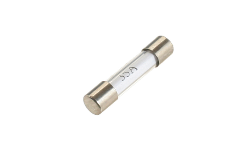 Fuse 35 AMP (17 AMP Continuous)