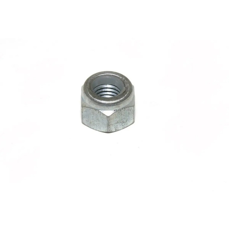 Nut for U-bolt BSF Thread MG TD TF