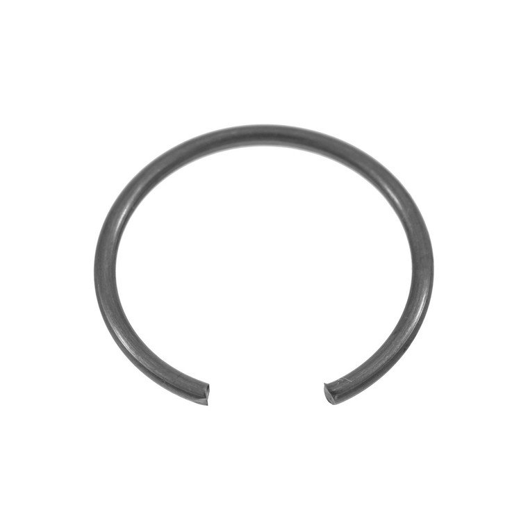Circlip Stub Axle Spitfire 71 to 80, GT6